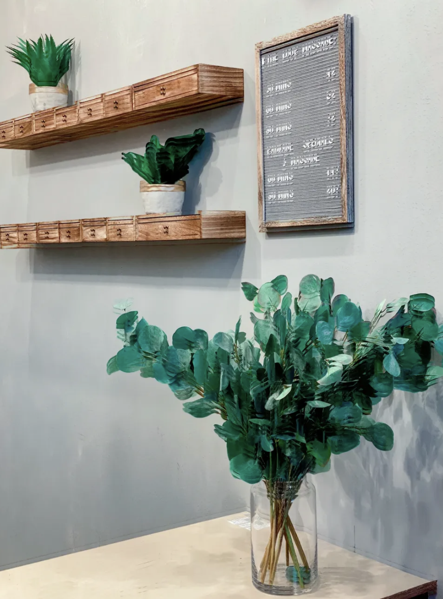 The Loop Massage Image2