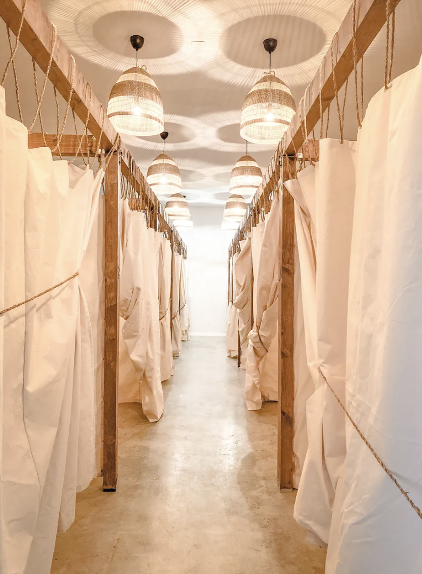 The Loop Massage Image3