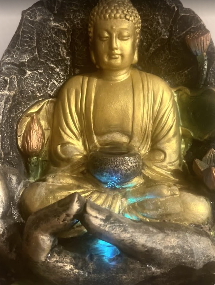 Timeless Symbols Image2