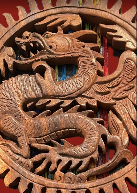 Timeless Symbols Image3