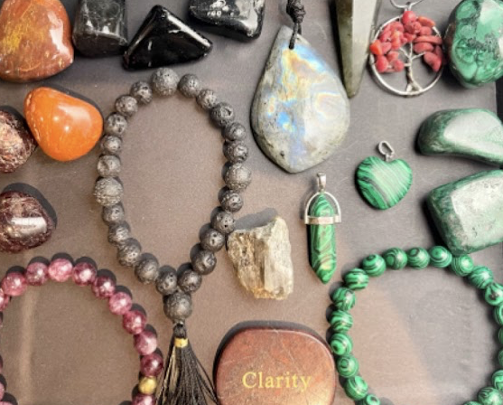 Timeless Symbols Image