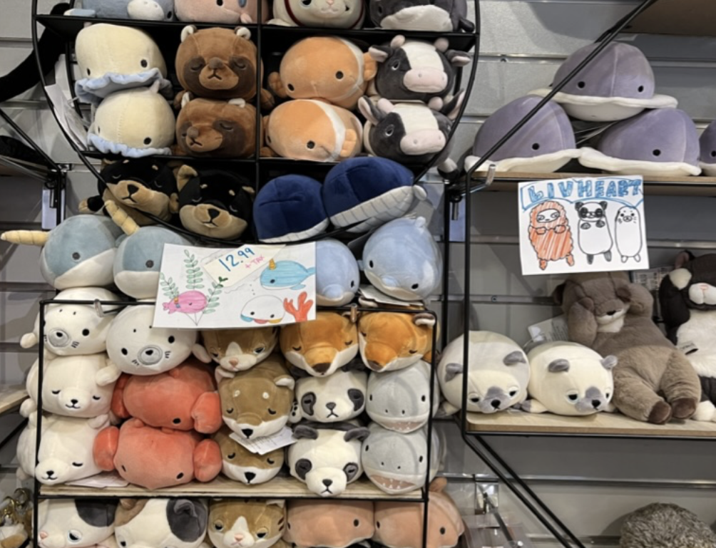 Tokyo Japanese Lifestyle Image3