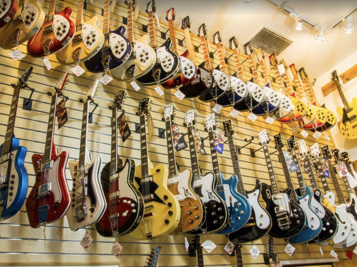 Truetone Music Shop3