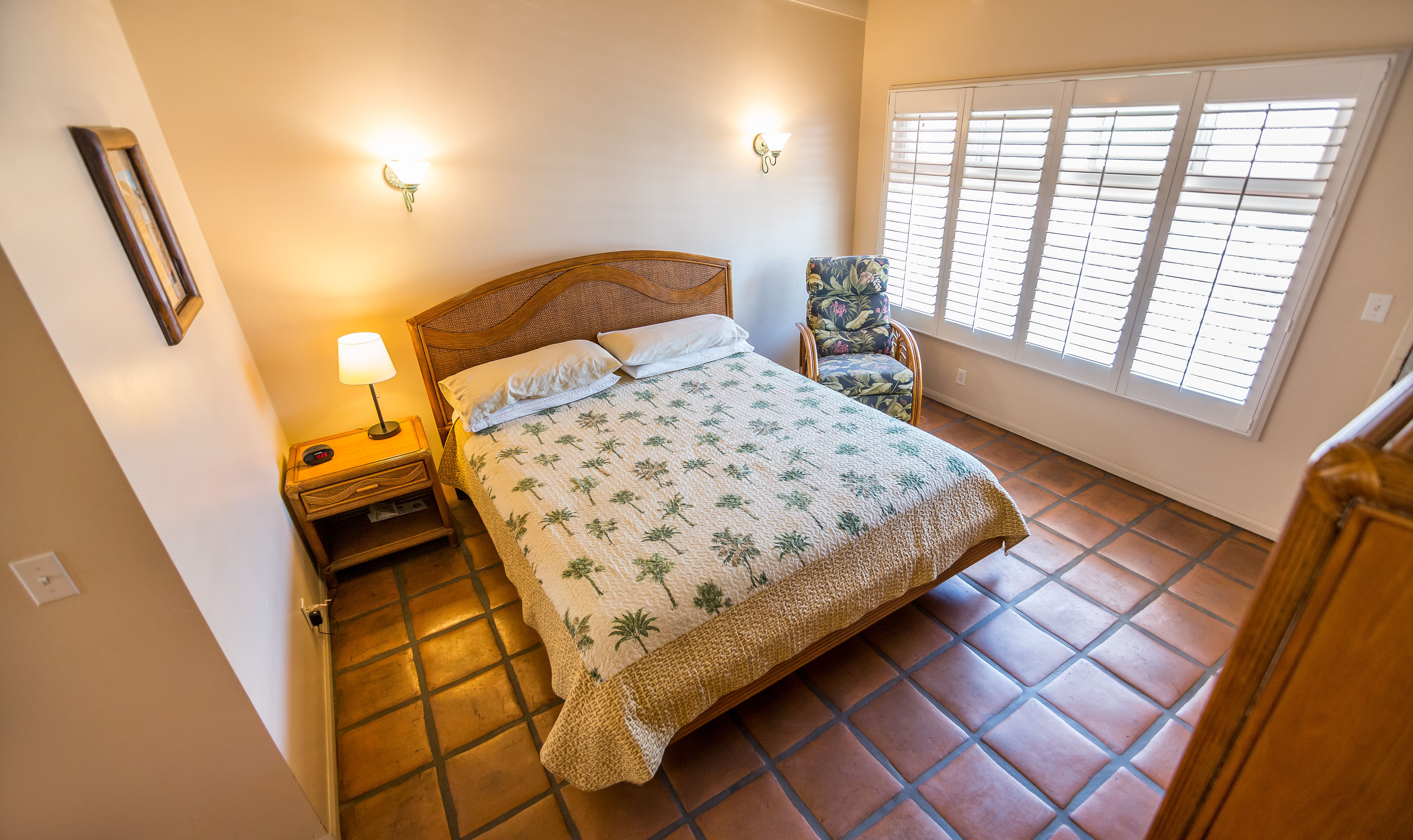 Meeresstrand-Motel 3