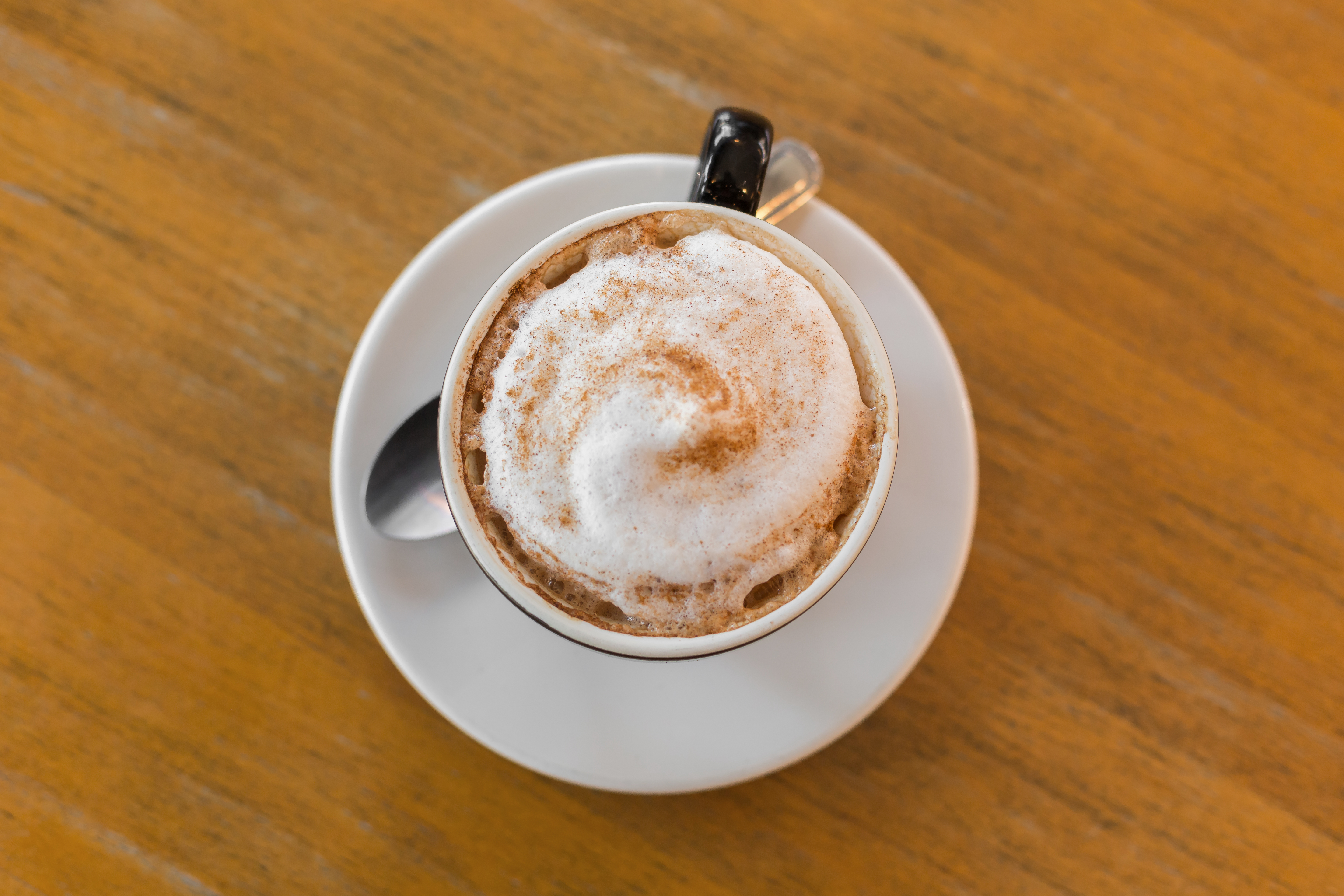 Meeresküste Motel 6