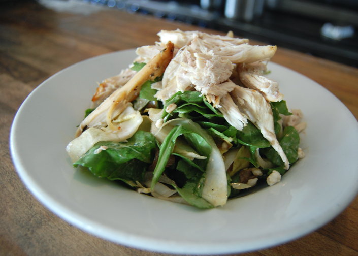 Rosti_ArugalaFigSalad