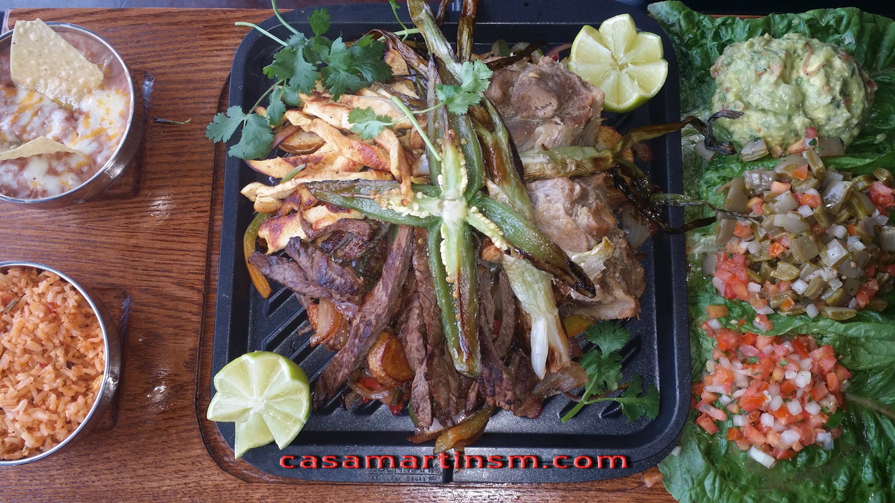 Parillada_CasaMartin