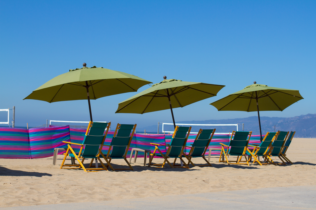 Salón (Dani Nemeth)