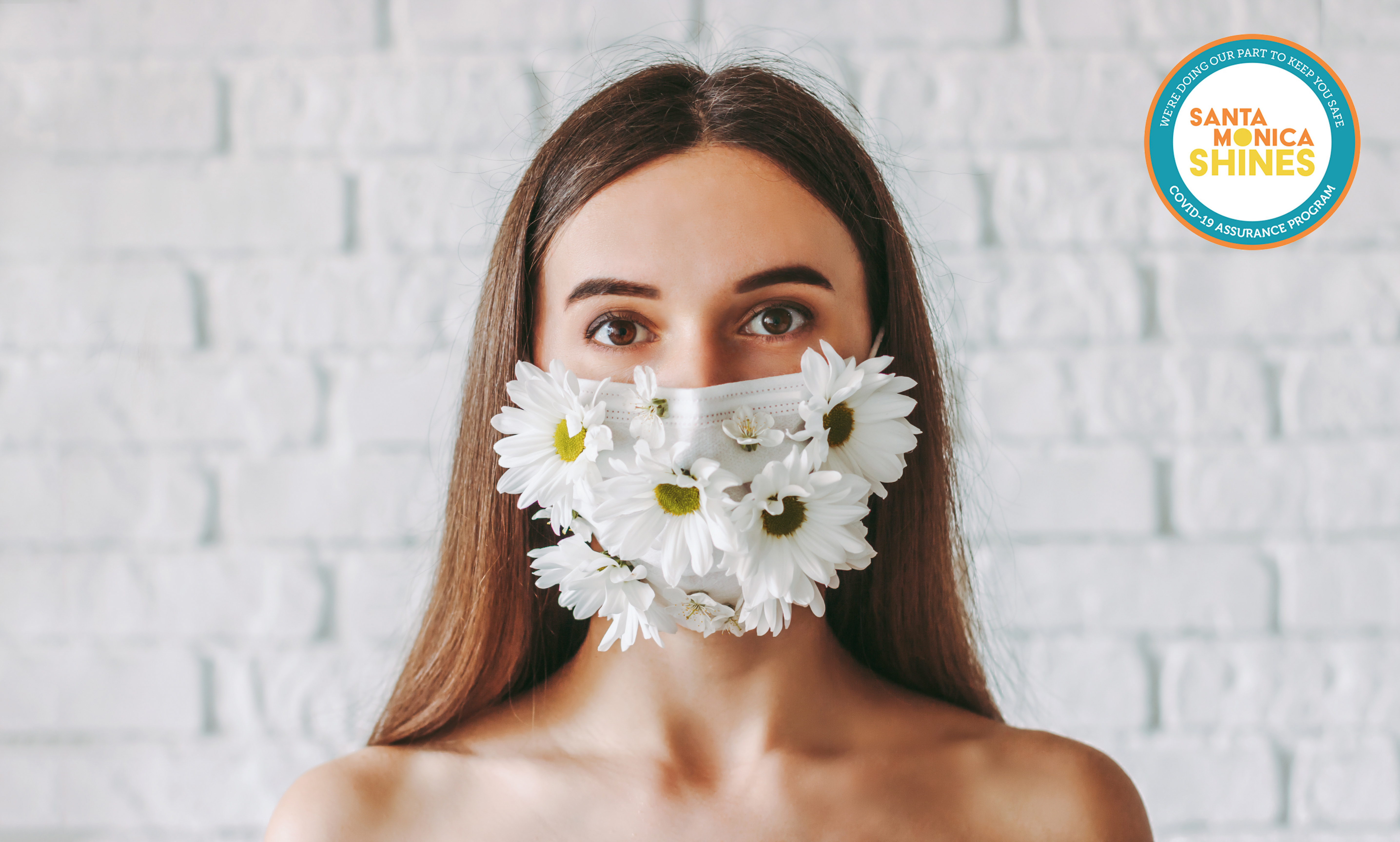 Covid-19-Versicherungsprogramm