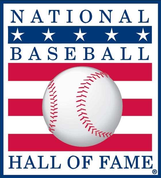 National Baseball Hall of Fame and Museum | Saratoga, NY