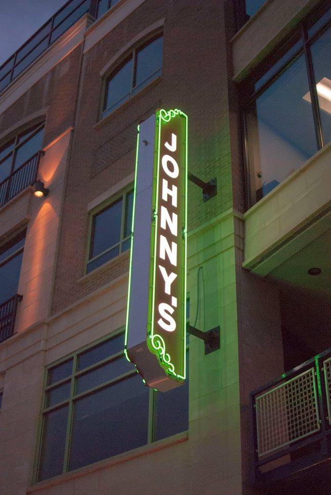 Johnny&Associates 20年Johnnys'  ST… Johnny's
