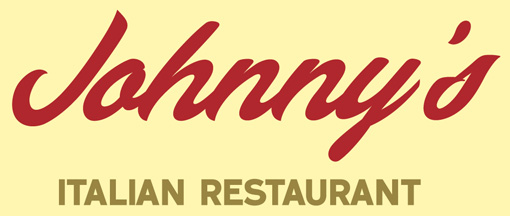 Johnny&Associates 20年Johnnys'  ST… Johnny's