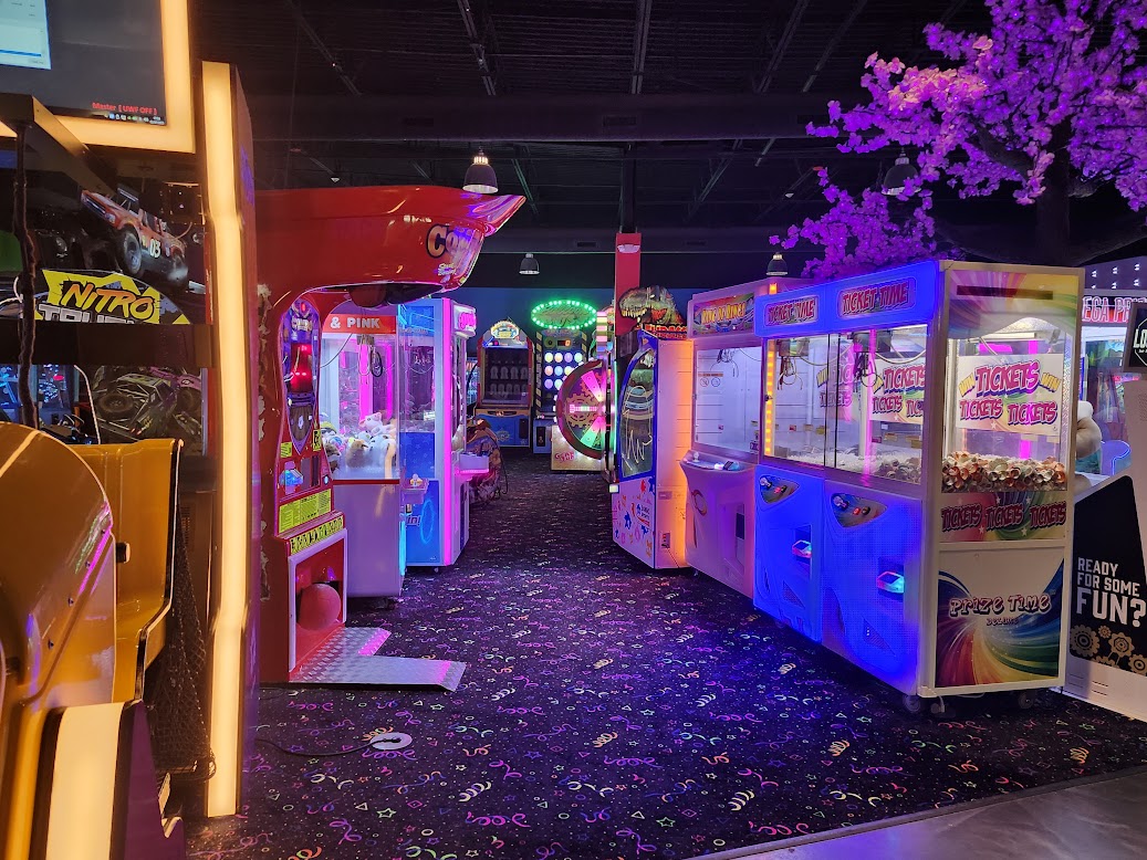 Local-Arcade_F7D07D7C-E543-