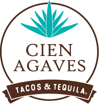 Cien Agaves Tacos & Tequila