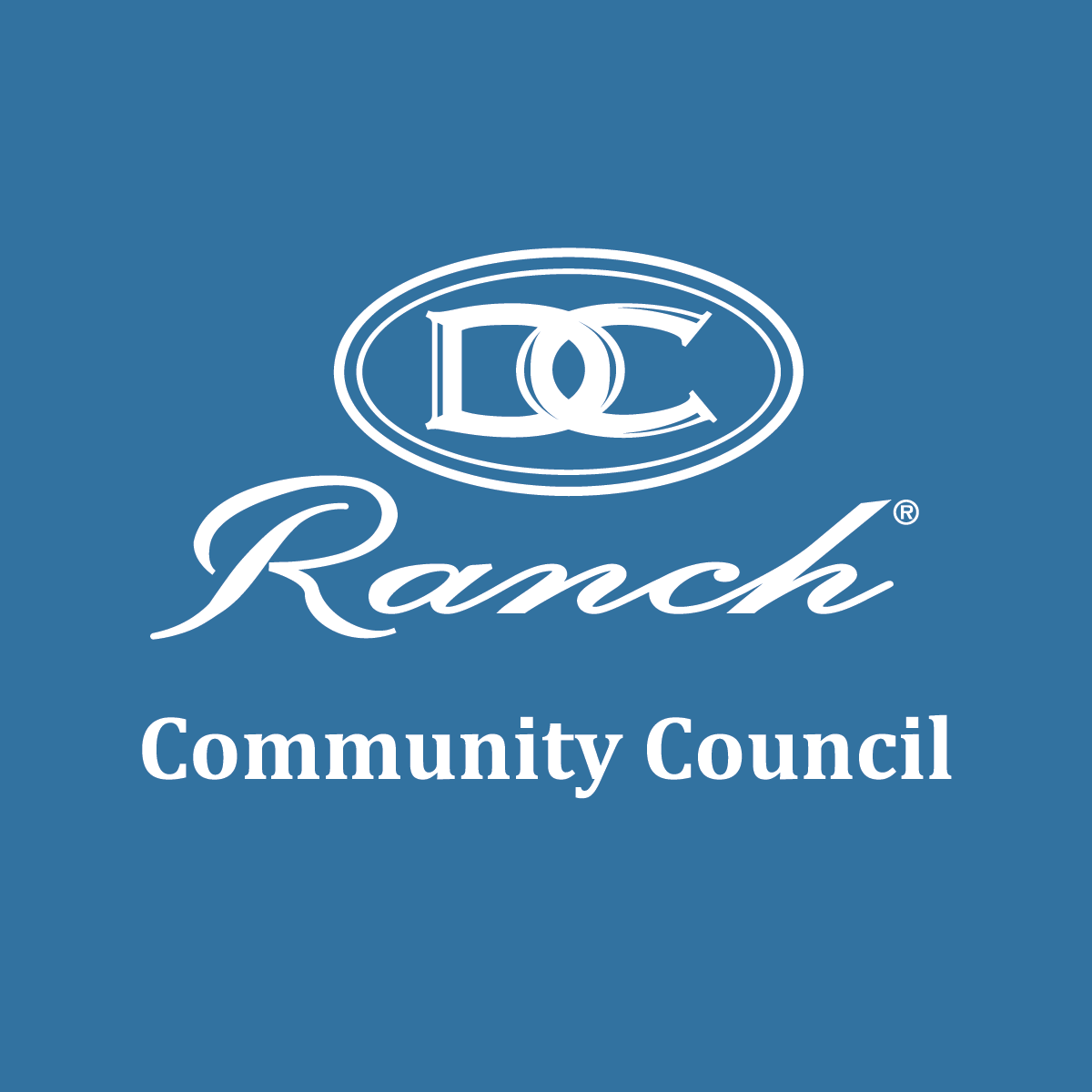 Dc Ranch Logo DC Ranch Real Estate | Buy A Home In DC Ranch Scottsdale