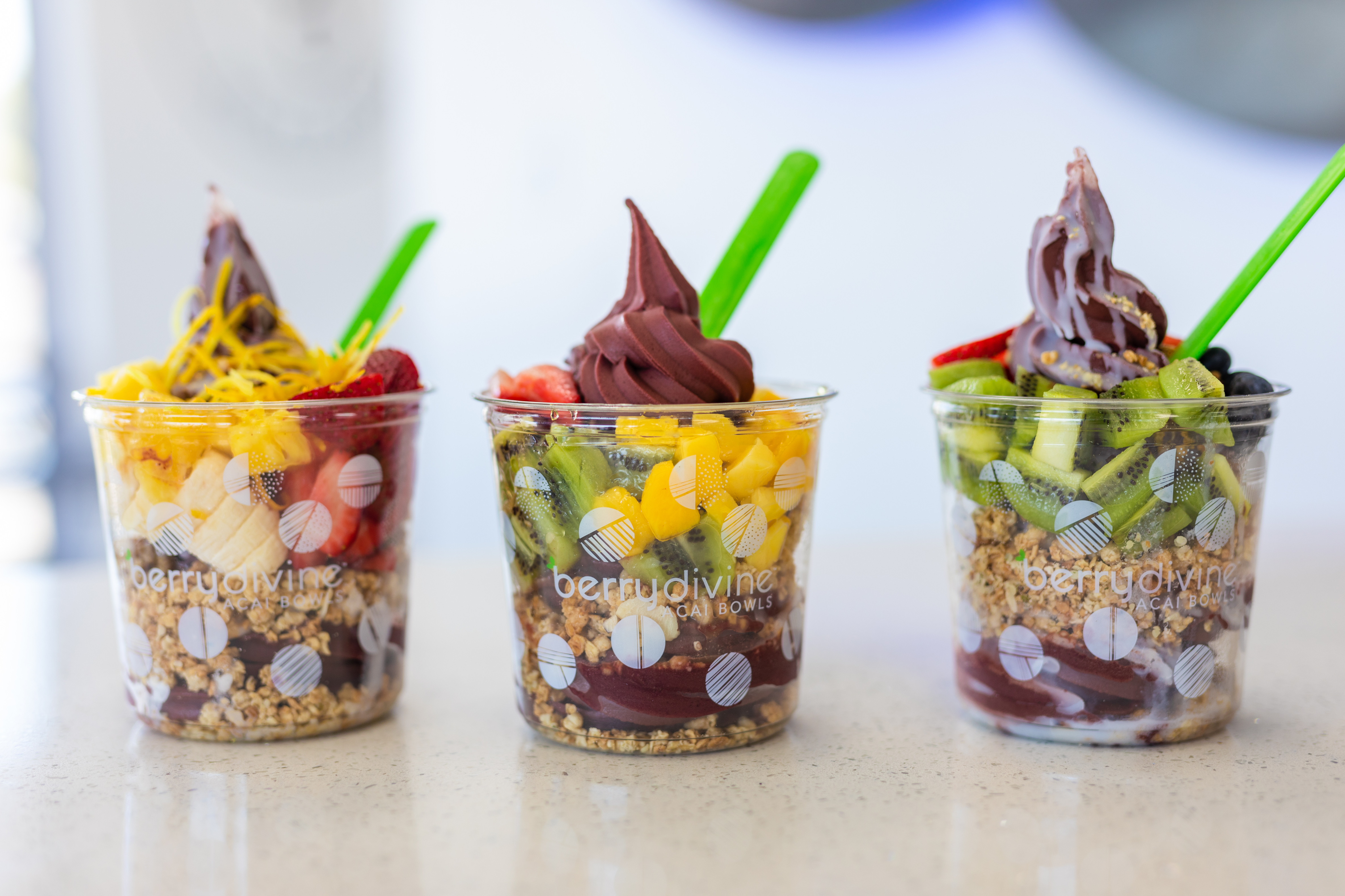 Copy-of-041623-Berry-Divine-
