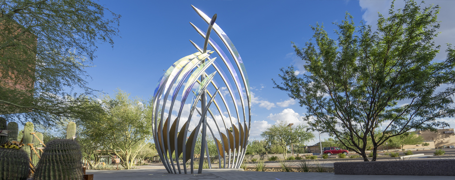 https://assets.simpleviewinc.com/simpleview/image/upload/crm/scottsdale/Diamond-Bloom-by-Curtis-Pittman-Scottsdale-Public-Art-photo-by-Sean-Deckert-CalniceanProjects-3Smush_C294A308-9B07-49A9-9E1112A6B11FA1D1_032824da-878b-417e-824dc8470b2df8a3.jpg