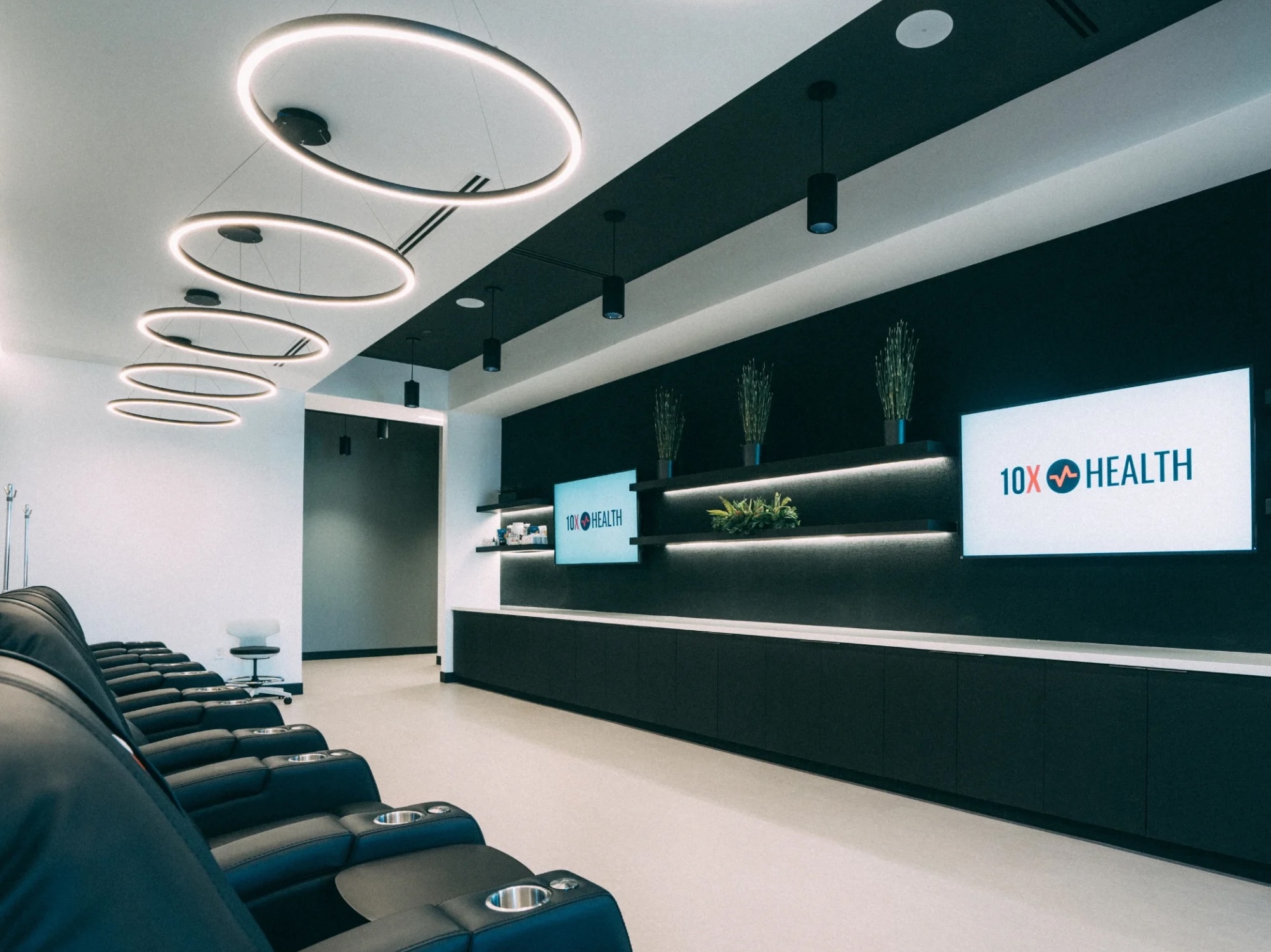 10x Health North Scottsdale