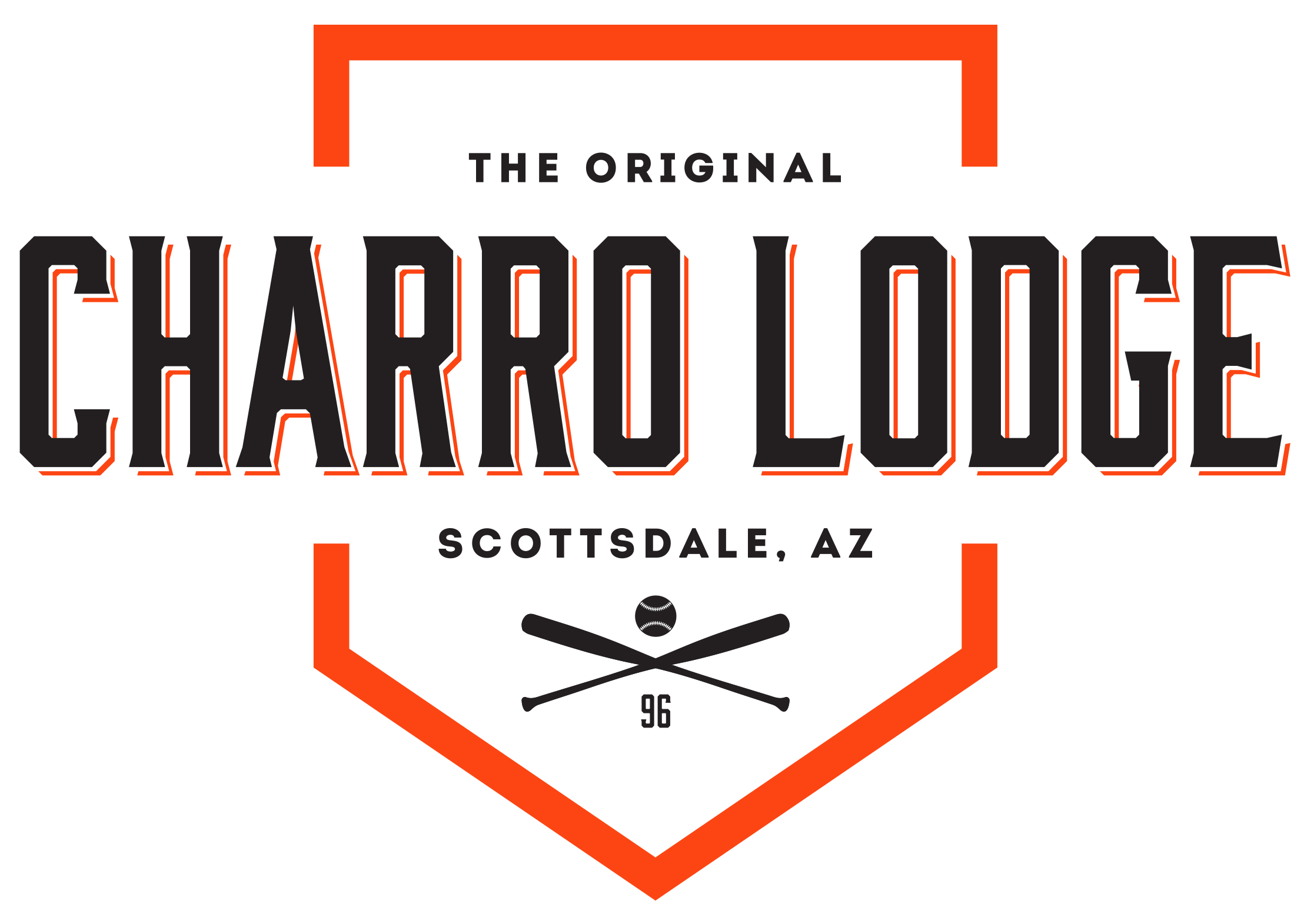 Experiencing Spring Training Like a VIP at The Charro Lodge at