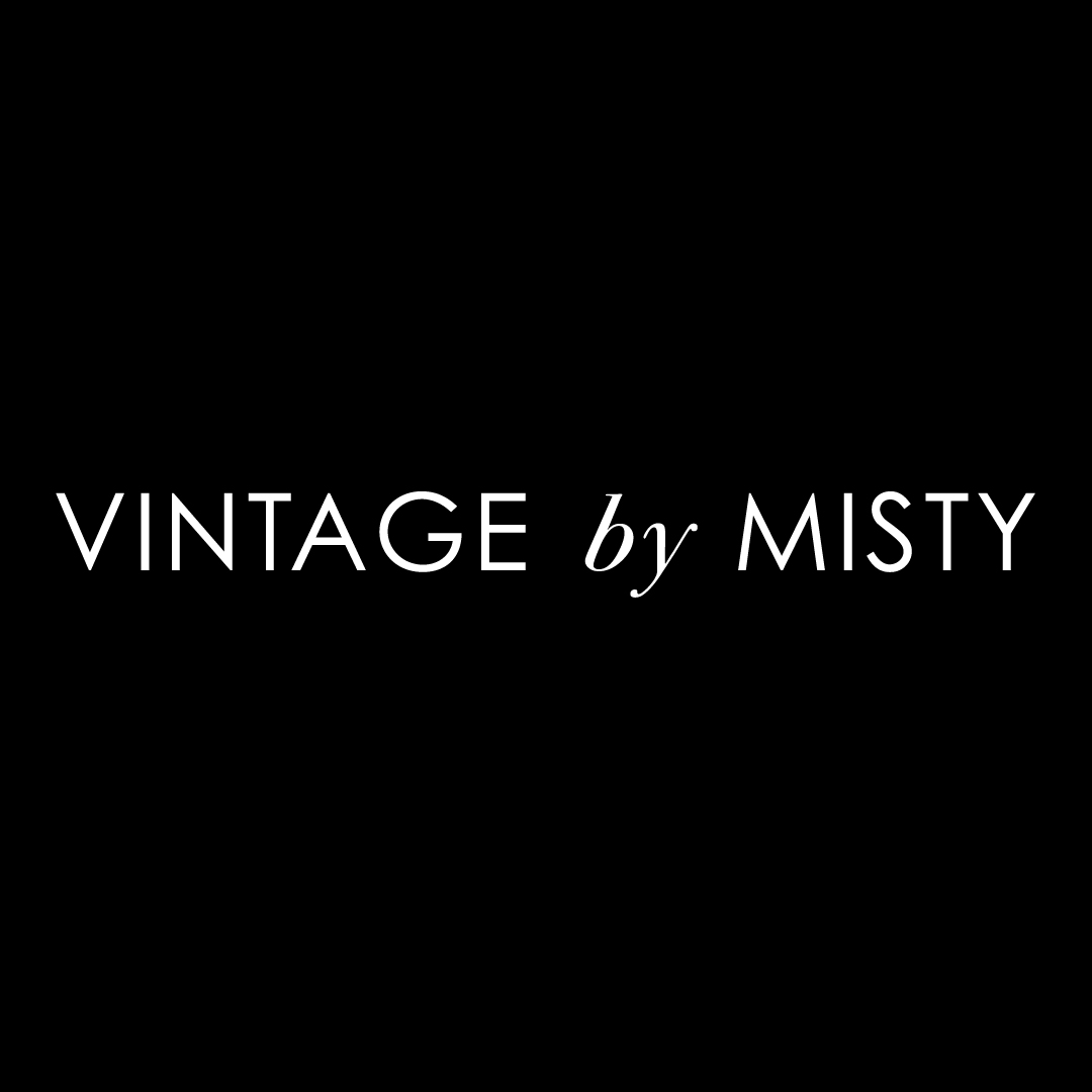 Shop Louis Vuitton – Vintage by Misty