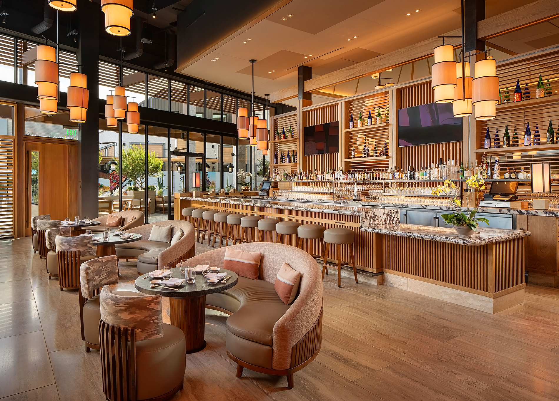 Nobu-Scottsdale-01_80DB165C-