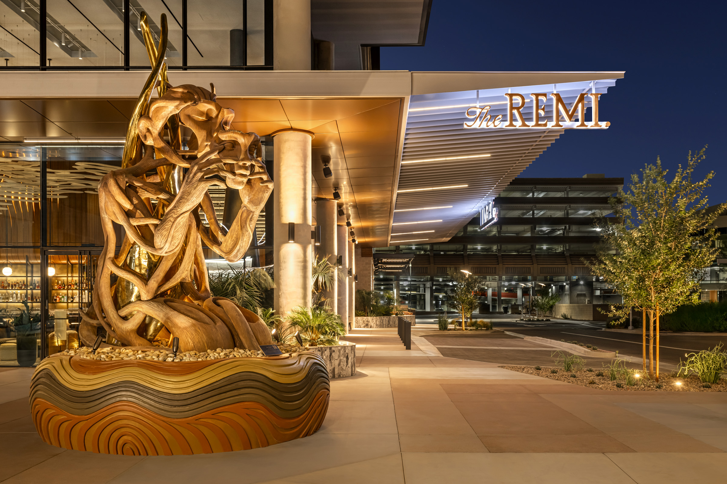 REMI-Hotel-2441-Final-Low-