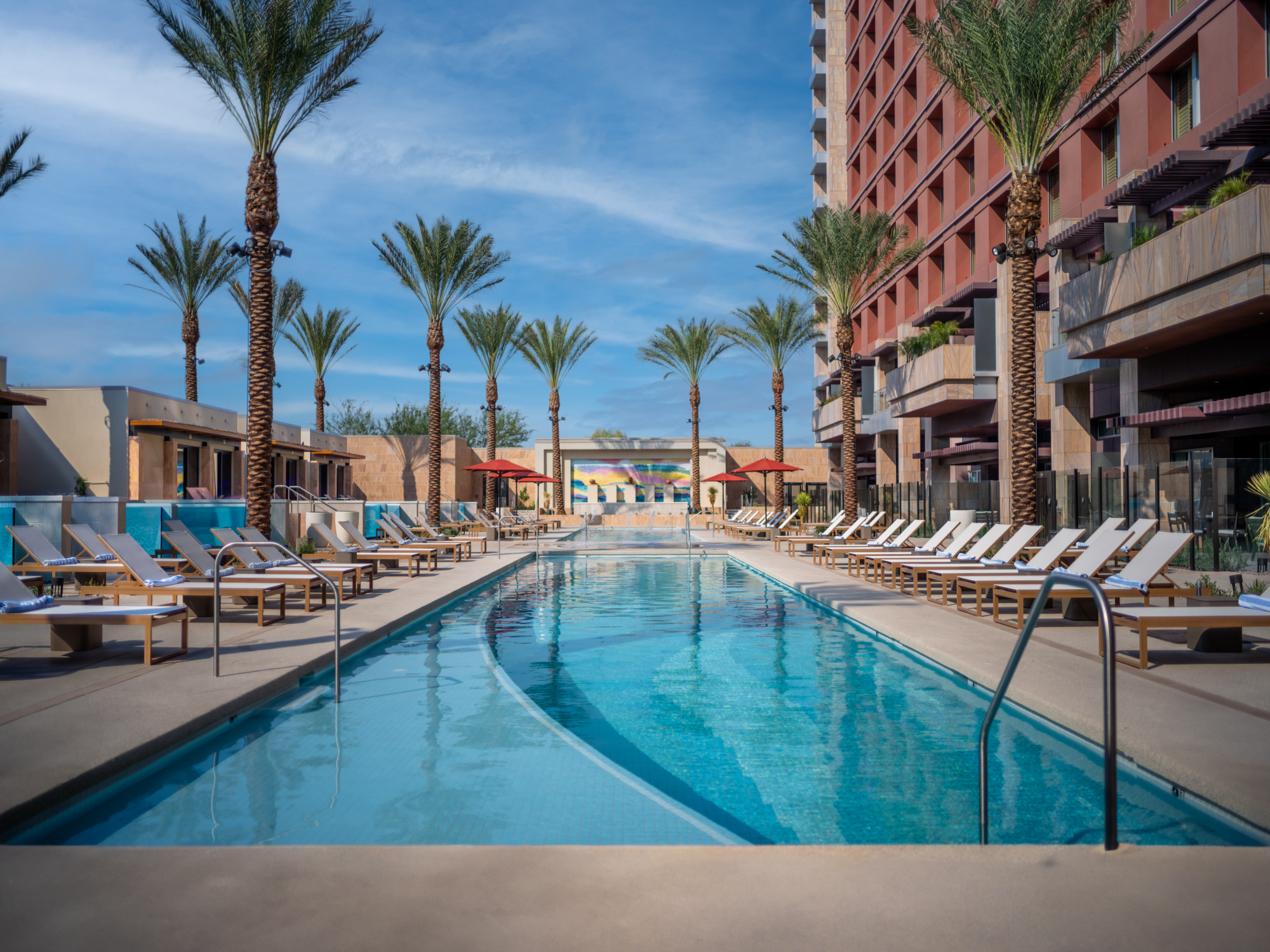 talking stick resort dress code Foreigner at The Pool at Talking Stick Resort on Sun, Oct 18, 2026, 8:00 PM