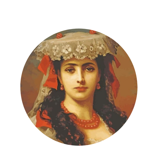 芦澤多美　CD Salon de the madam Lesson 1 The Madam at The Scottsdale Resort & Spa