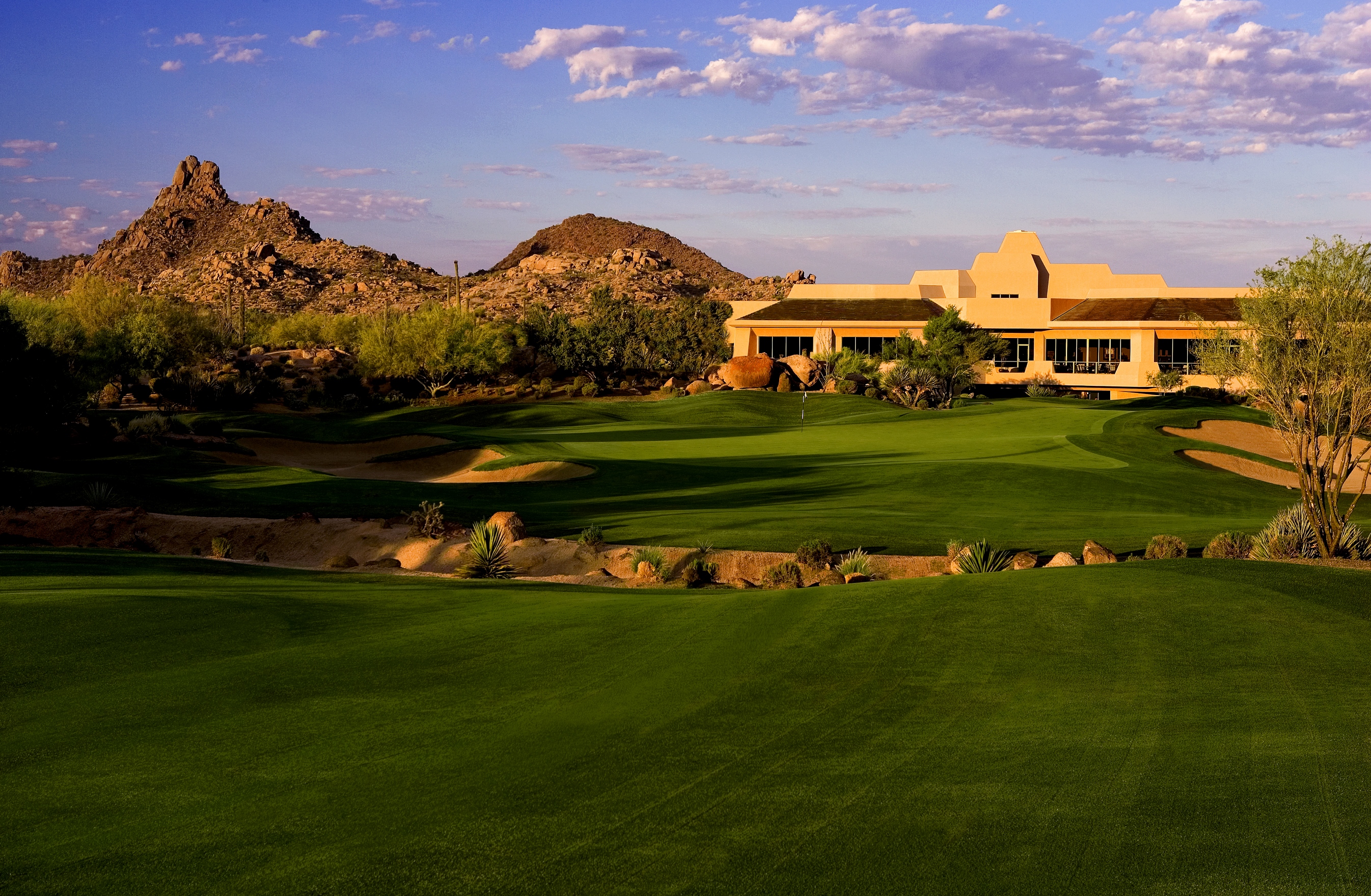 PGA National Club Championship Men's Tournament