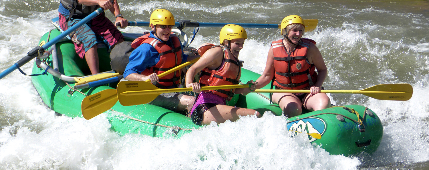 Az Rafting White water rafting arizona day trips 60 photos - Lomelono.com