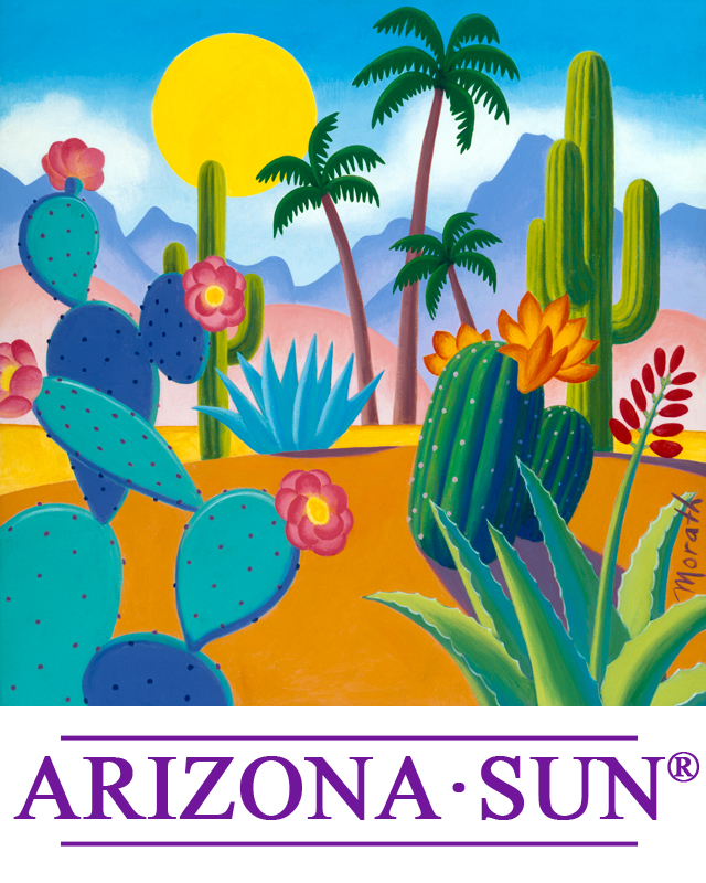 arizona sun moisturizer