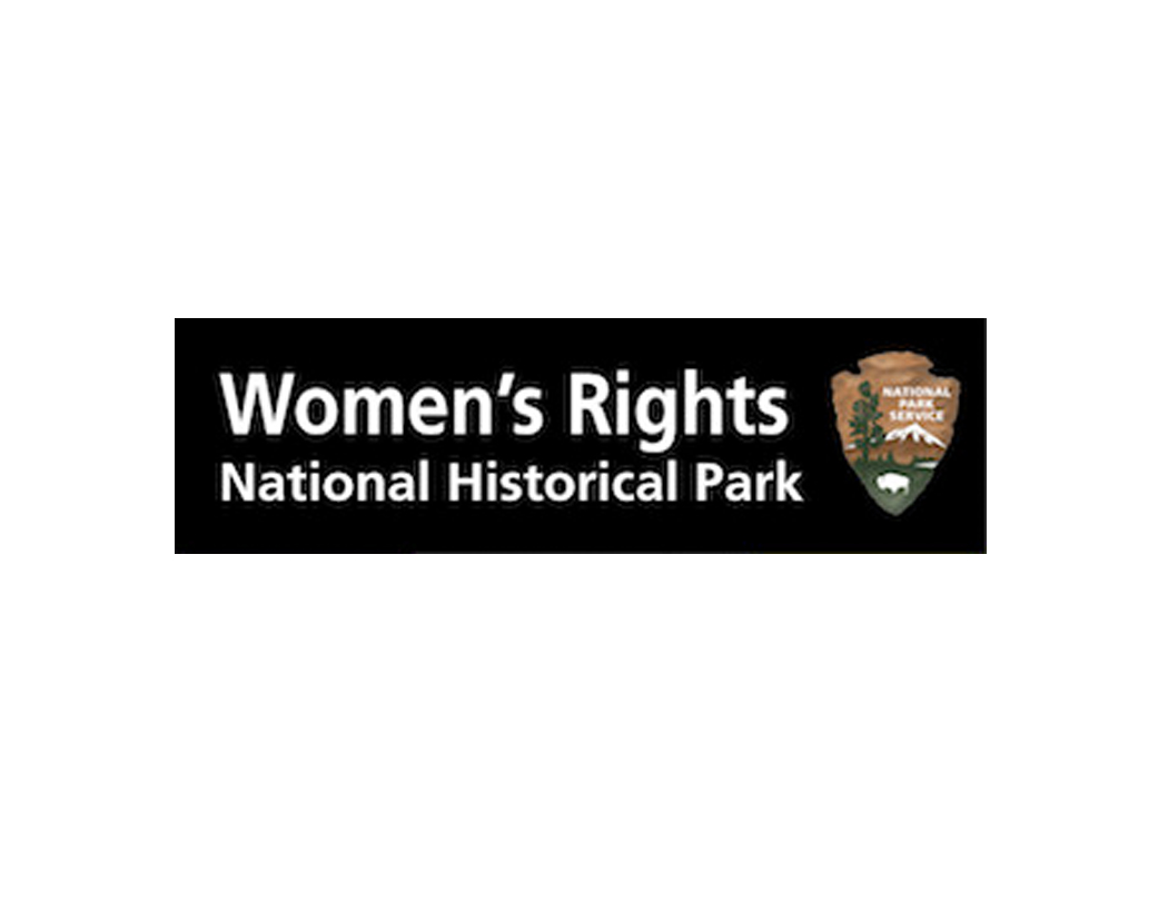 Declaration of Sentiments: The First Women's Rights Convention (U.S.  National Park Service)