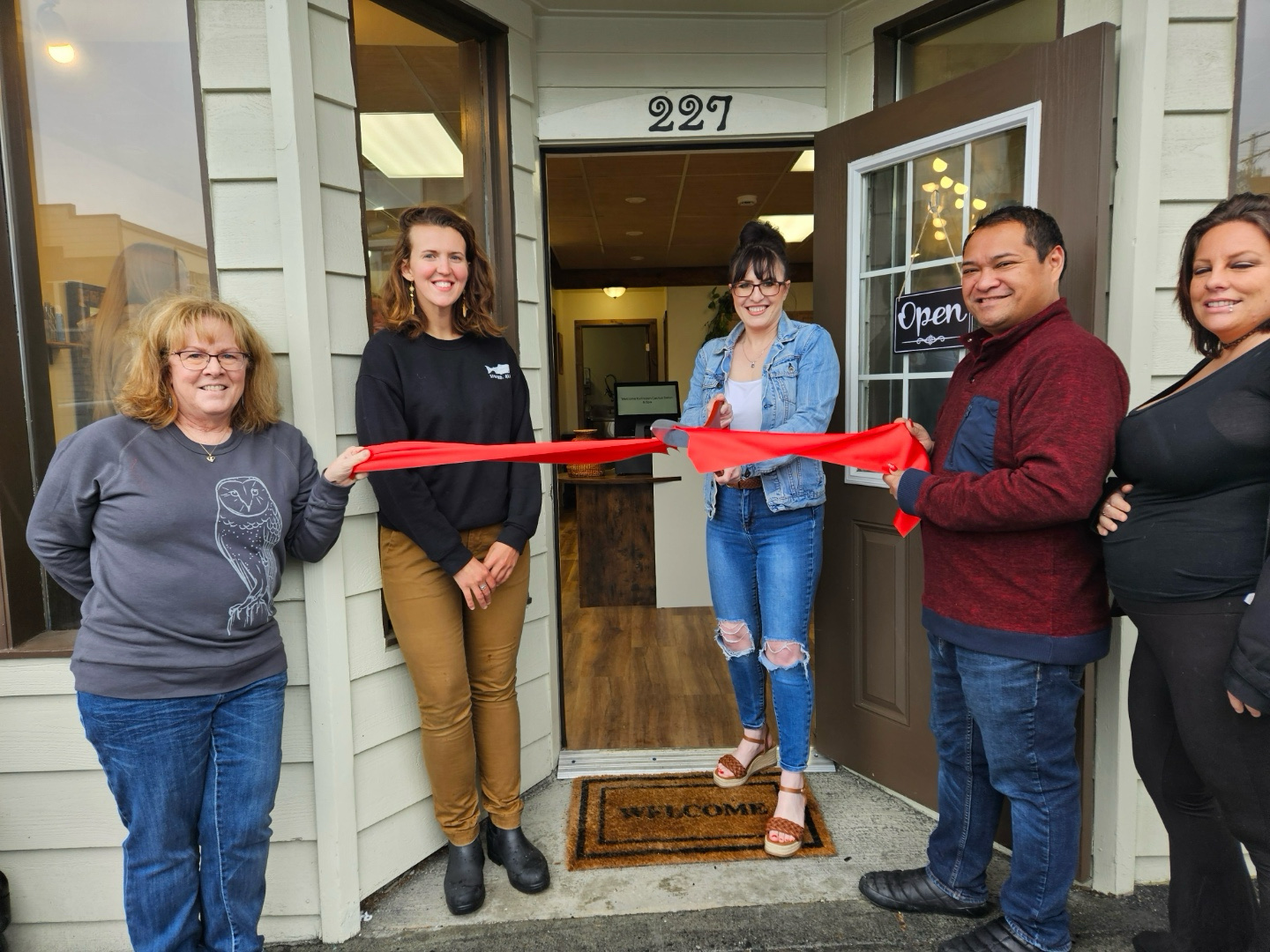 フォーカススリム for Salon Focal SUB-P-25-FE 250mm / 600w Subwoofer - Creative Audio