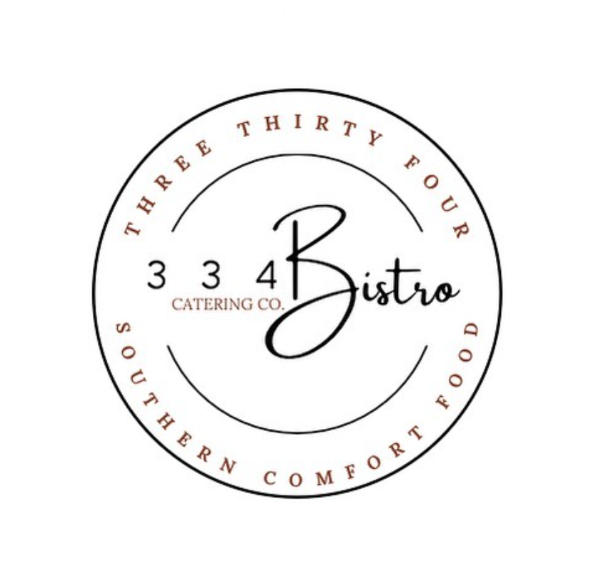 334 Bistro