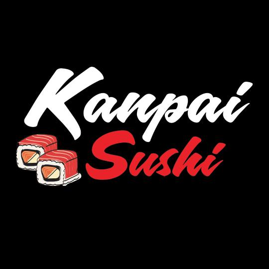 Kanpai Sushi & Hibachi