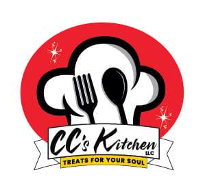 CC's Kitchen