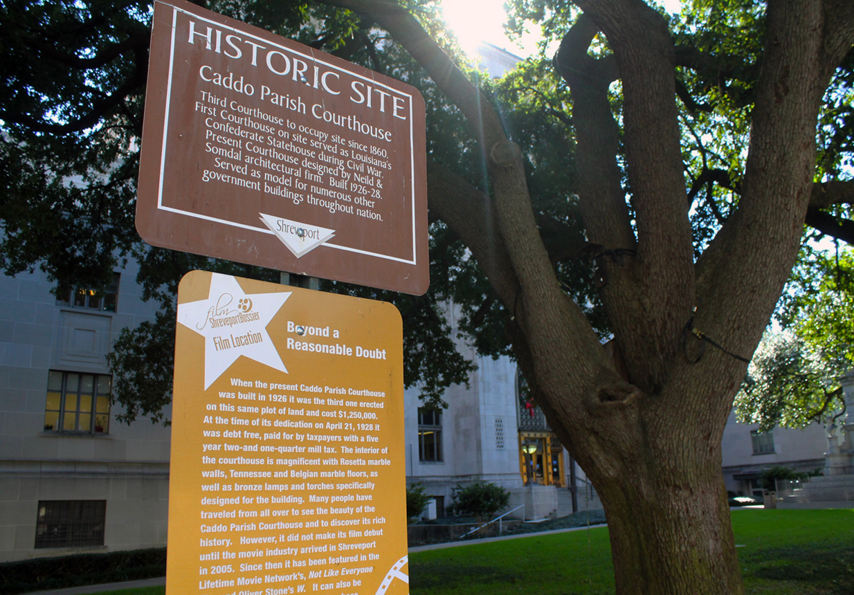caddo-parish-courthouse-shreveport-la