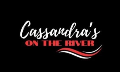 Cassandra's on the River