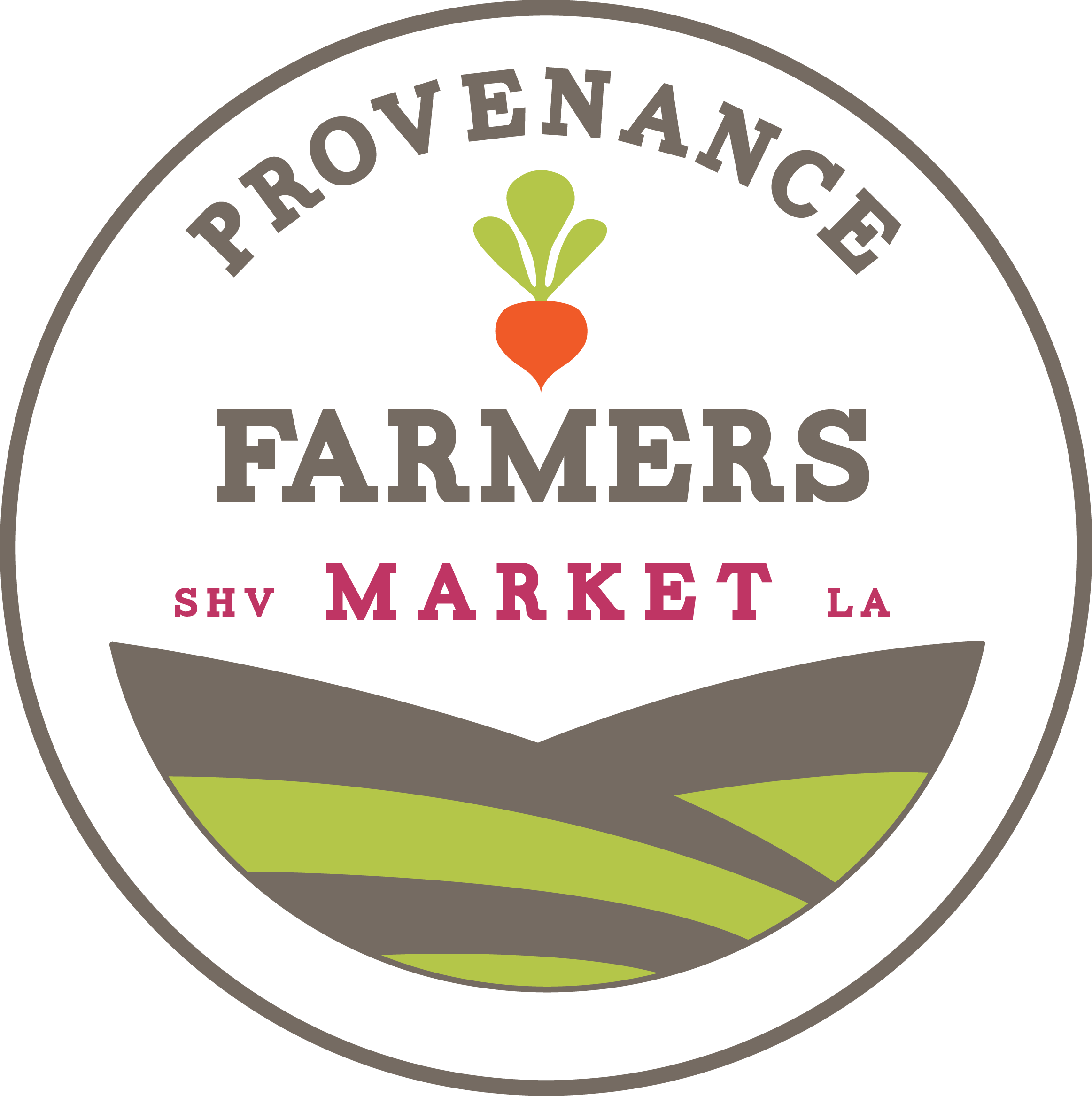 Cosmos x RWAs: Why Tokenization Projects Choose Cosmos | by Interchain  Foundation | Cosmos Ecosystem Blog, image size:2325x2334