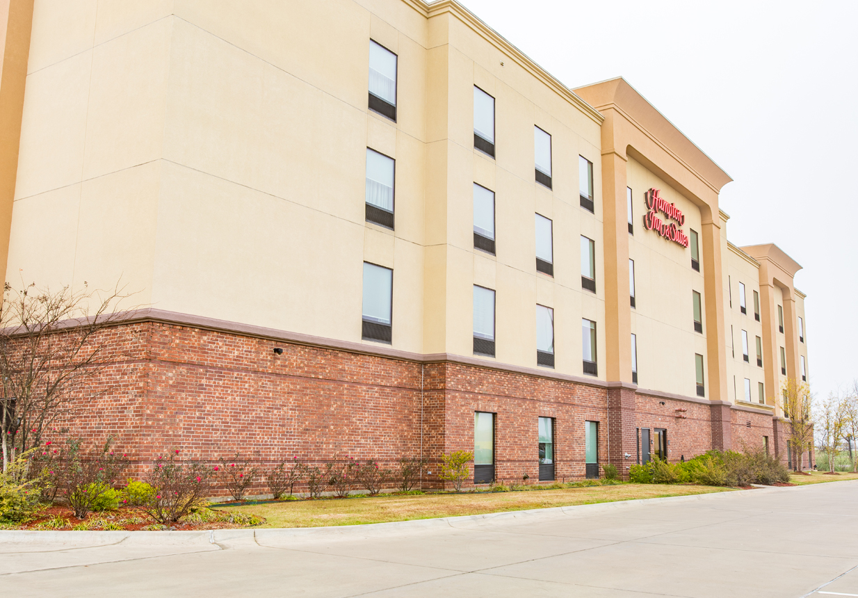 Promo [90% Off] Bossier Inn And Suites United States | Hotel Room Rates ...