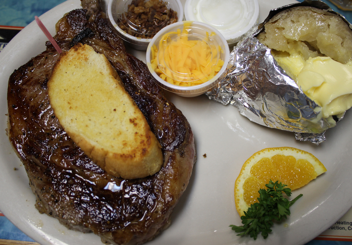 Longwood General Store Longwood General Store