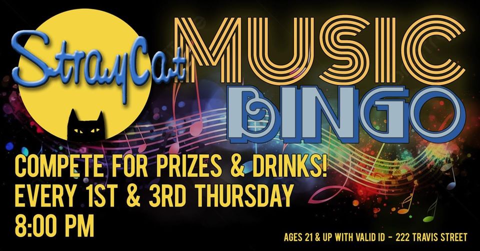 Music-bingo_4663CD8D-EF7D-E551