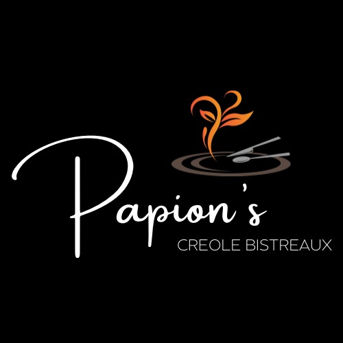 Papion's Creole Bistreaux