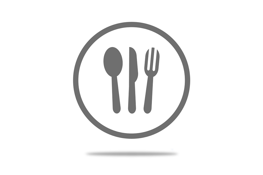 Sue S Country Kitchen Temporarily Closed