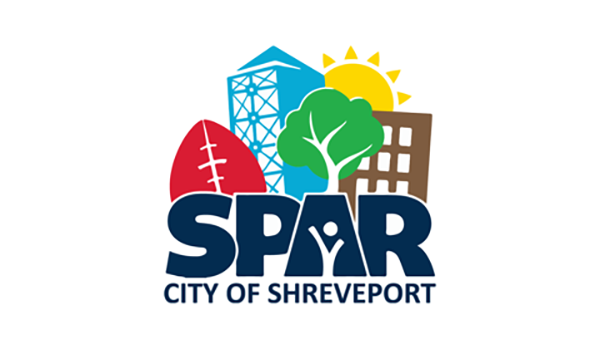 SPAR - Shreveport Public Assembly and Recreation