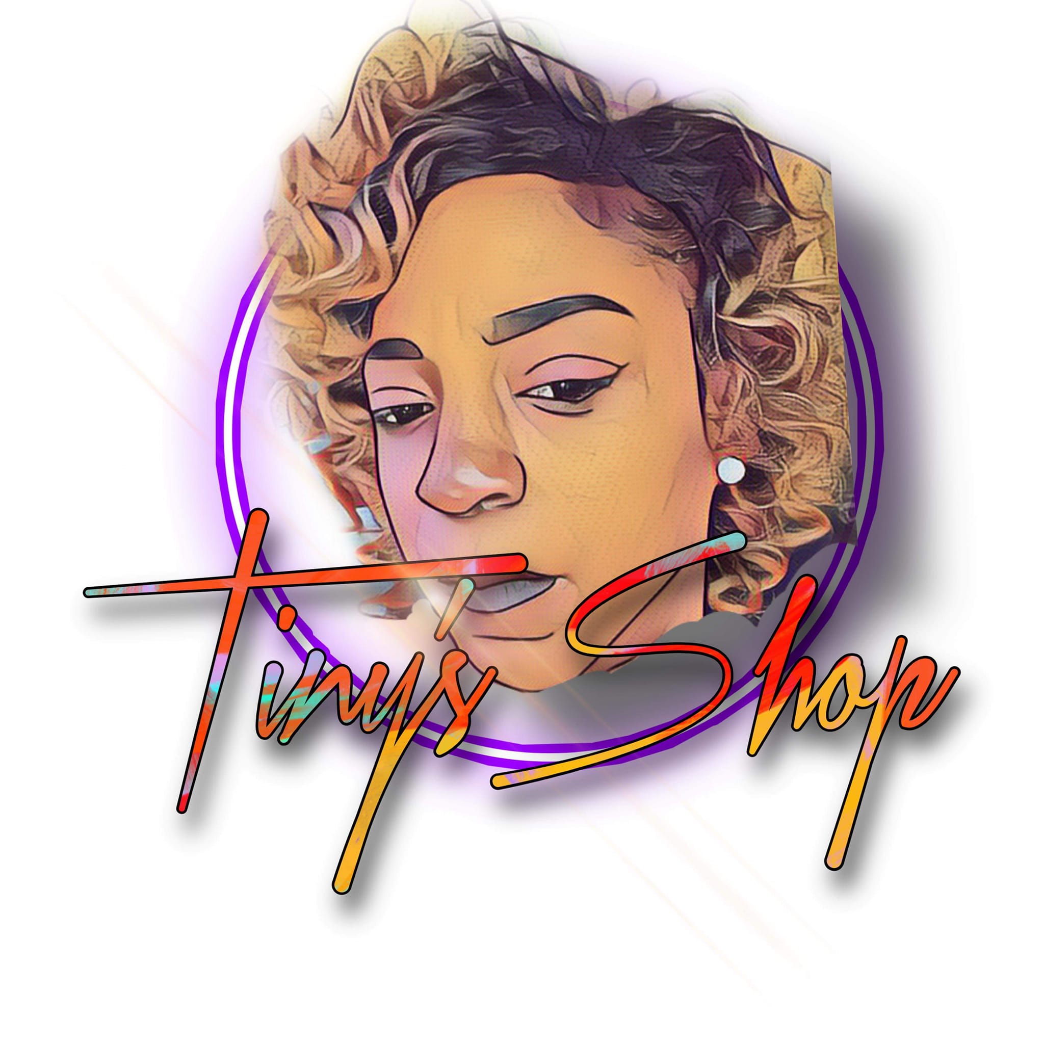 Tiny's Shop And More