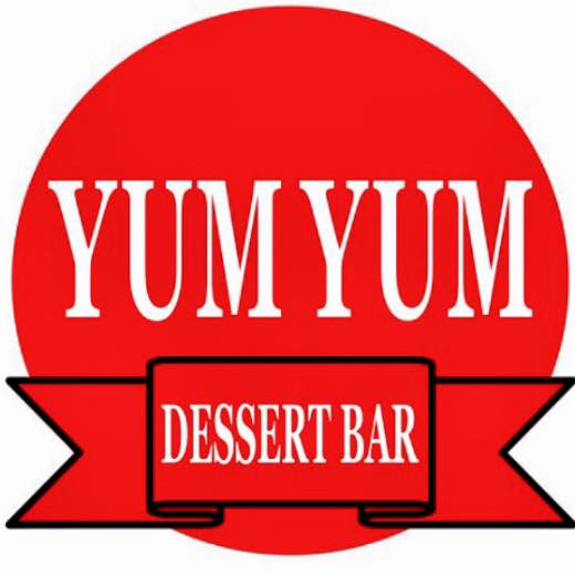 yumyumyumy様の専用ページです。 Yum Yum Dessert Bar | Shreveport, LA 71105