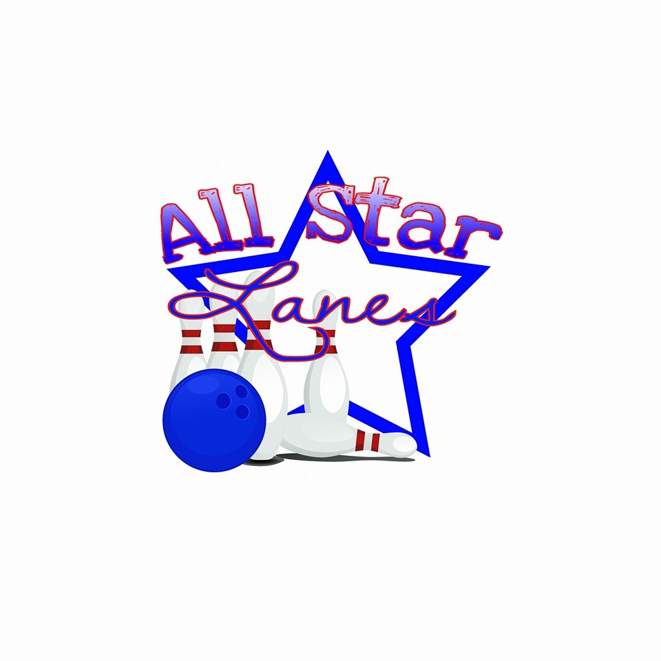 All Star Bowling Lanes