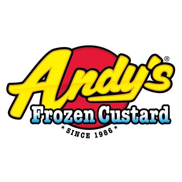 Andy's Frozen Custard - Bossier City