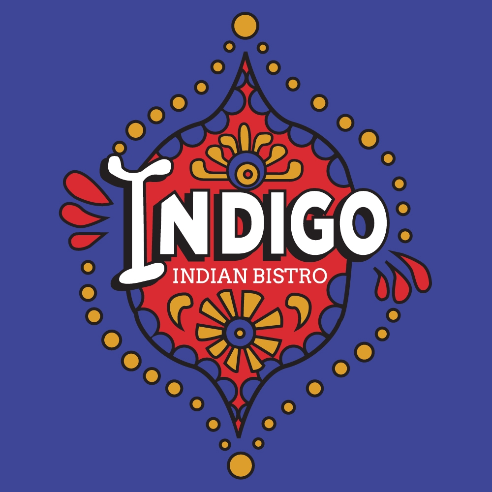 Indigo Indian Bistro